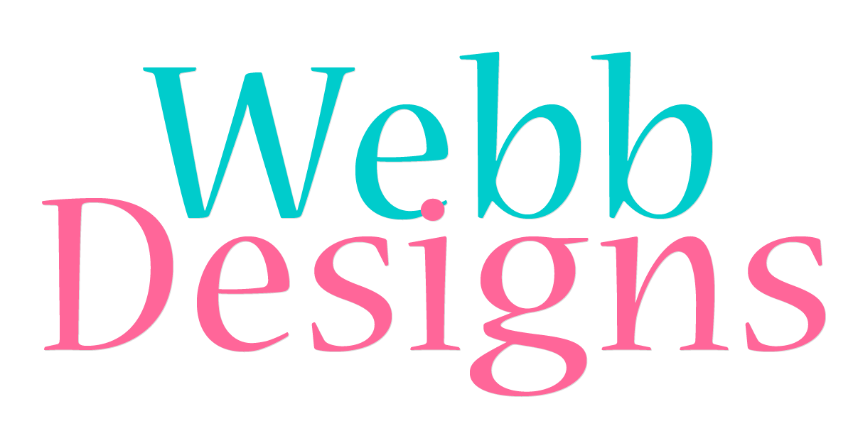 Webb Designs
